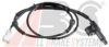 FORD 1025014 Sensor, wheel speed
